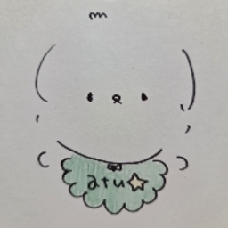 まりU^ェ^U