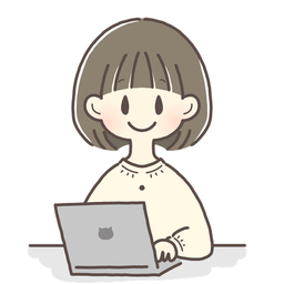 さめまり