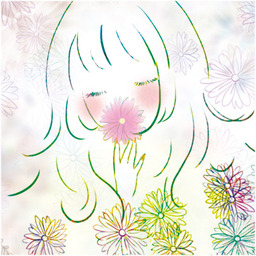 mitsuki329