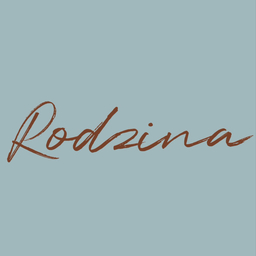 Rodzinaロジーナ