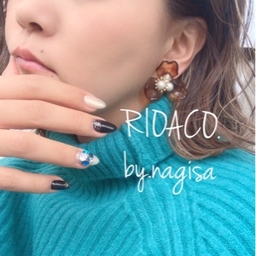 RIOACO.