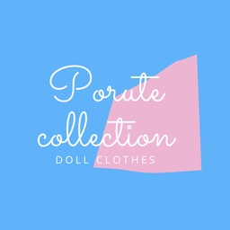 Porute collection