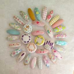 ame＊
