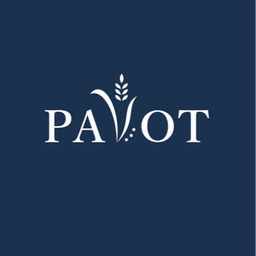 Pavot