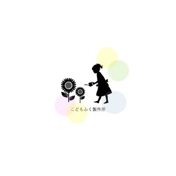 ukotona35