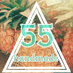 55handmade