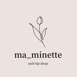 ma-minette25