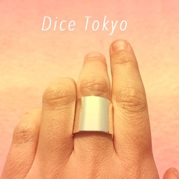 dicetokyo