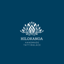 hiloKanoa‿ꕤ.｡