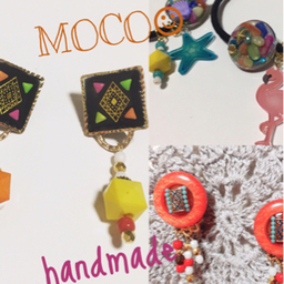 handmade_MOCO