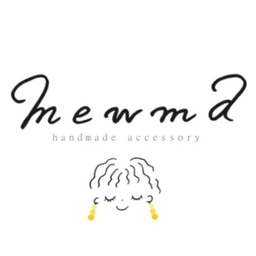 mewma（ミューマ）