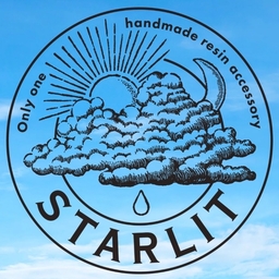 STARLIT