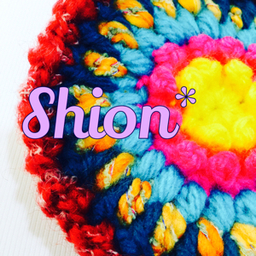 Shion*