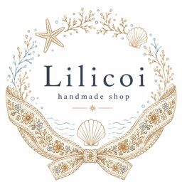 Lilicoi𓇼Resort Style