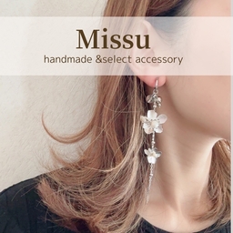 Missu S&C   