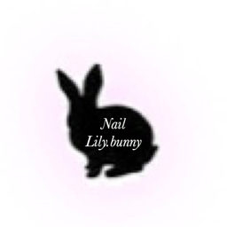 Lily.bunny