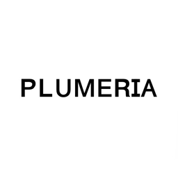  PLUMERIA