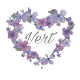 vert-rb
