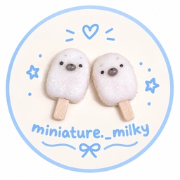miniature._.milky