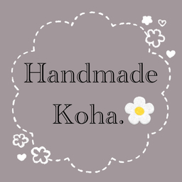 Koha.