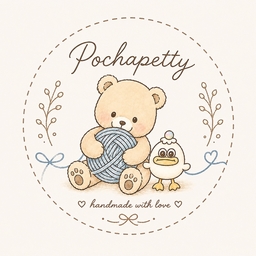 pochapetty