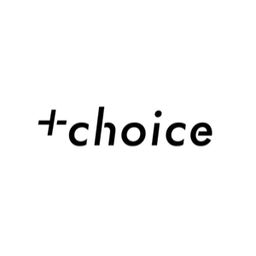 plus choice