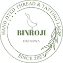 binroji