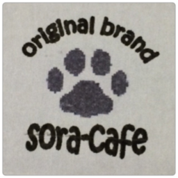 soracafe730