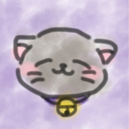 なつめの編み物やさん