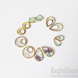 kapilina12