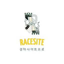 bac6arasite