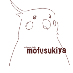しのぶ