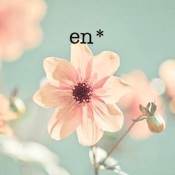 en *
