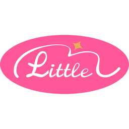 littleM