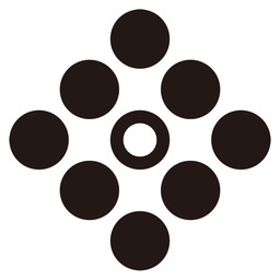 atomon