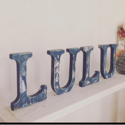 LuLu