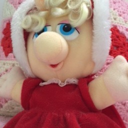 babylotta