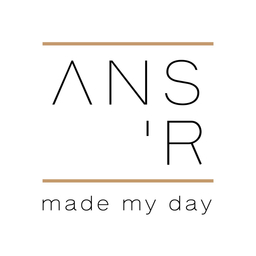 ANSR'official