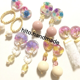 hito.handmade
