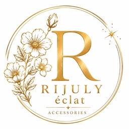 RIJULY éclat