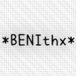 benithx