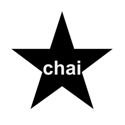 chai