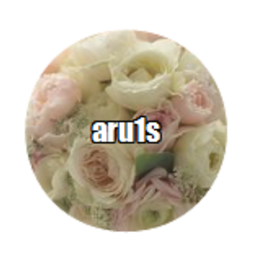 aru1s