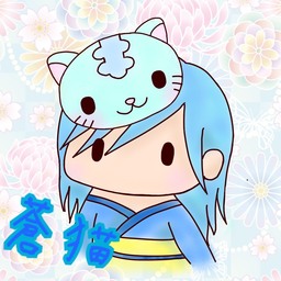 aoneko