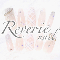 Reverie（レヴァリィ）