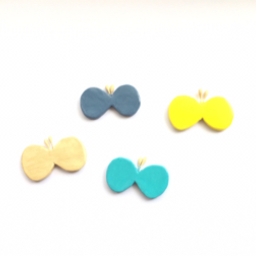 one✳︎spring