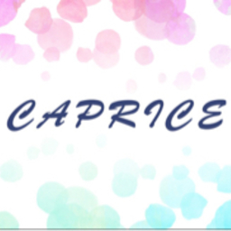 CAPRICE