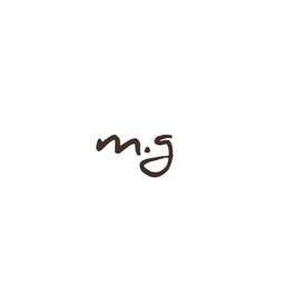 m.g