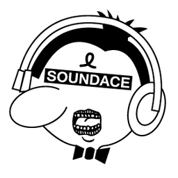 soundace