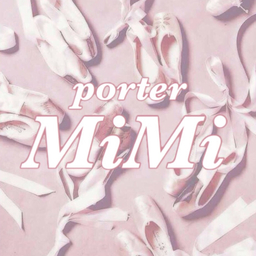 porter MiMi